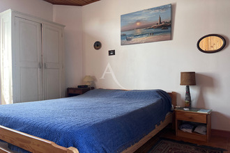 achat maison la-plaine-sur-mer 44770