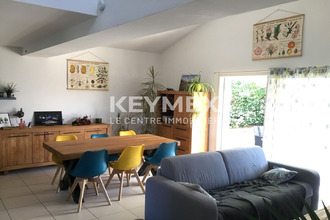achat maison la-plaine-sur-mer 44770