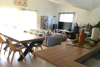achat maison la-plaine-sur-mer 44770
