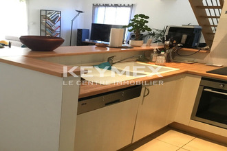 achat maison la-plaine-sur-mer 44770