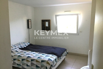 achat maison la-plaine-sur-mer 44770