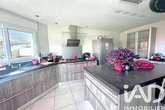 achat maison la-plaine-sur-mer 44770