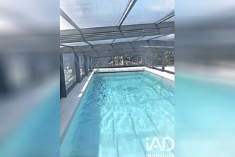 achat maison la-plaine-sur-mer 44770