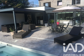 achat maison la-plaine-sur-mer 44770