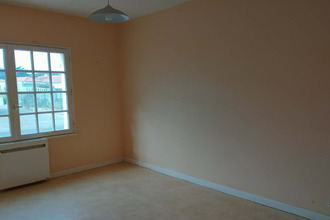 achat maison la-plaine-sur-mer 44770