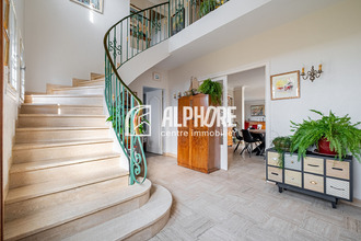 achat maison la-plaine-sur-mer 44770