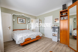 achat maison la-plaine-sur-mer 44770