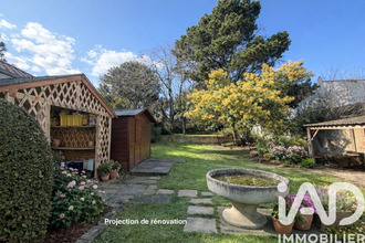 achat maison la-plaine-sur-mer 44770