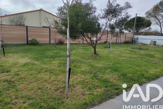 achat maison la-plaine-sur-mer 44770