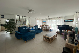 achat maison la-plaine-sur-mer 44770