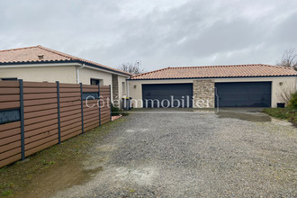 achat maison la-plaine-sur-mer 44770