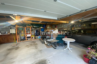 achat maison la-plaine-sur-mer 44770