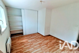 achat maison la-plaine-sur-mer 44770