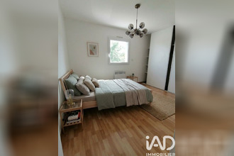 achat maison la-plaine-sur-mer 44770