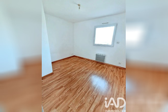 achat maison la-plaine-sur-mer 44770