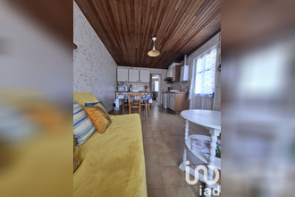 achat maison la-plaine-sur-mer 44770