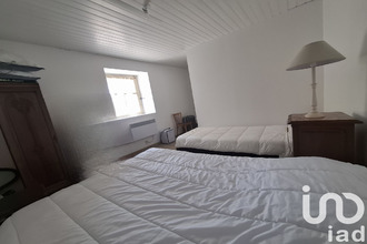 achat maison la-plaine-sur-mer 44770