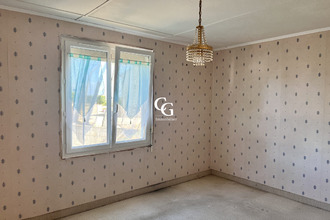 achat maison la-plaine-sur-mer 44770