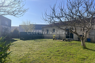 achat maison la-plaine-sur-mer 44770