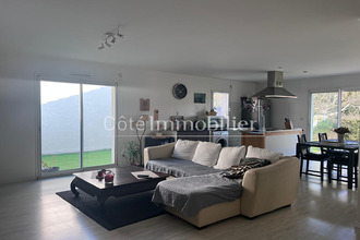 achat maison la-plaine-sur-mer 44770