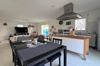 achat maison la-plaine-sur-mer 44770