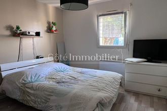 achat maison la-plaine-sur-mer 44770