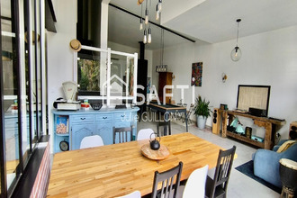 achat maison la-plaine-sur-mer 44770