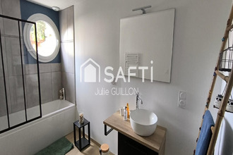 achat maison la-plaine-sur-mer 44770