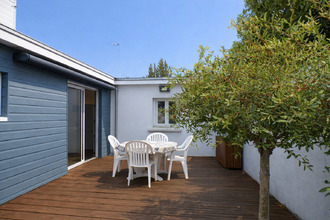 achat maison la-plaine-sur-mer 44770