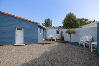 achat maison la-plaine-sur-mer 44770