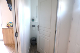 achat maison la-plaine-sur-mer 44770