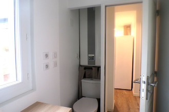 achat maison la-plaine-sur-mer 44770