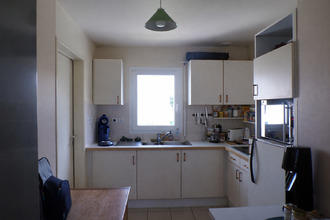 achat maison la-plaine-sur-mer 44770