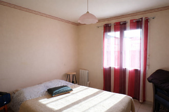 achat maison la-plaine-sur-mer 44770