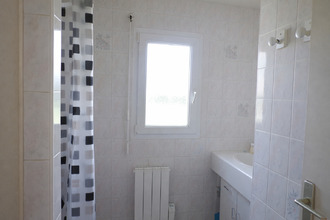 achat maison la-plaine-sur-mer 44770