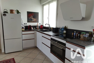 achat maison la-plaine-sur-mer 44770