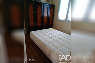 achat maison la-plaine-sur-mer 44770