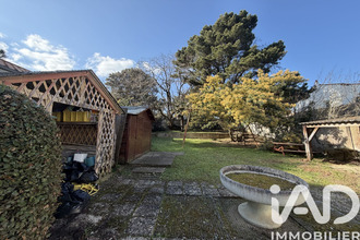 achat maison la-plaine-sur-mer 44770