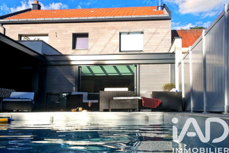 achat maison la-plaine-sur-mer 44770