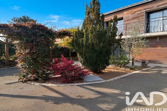 achat maison la-plaine-sur-mer 44770