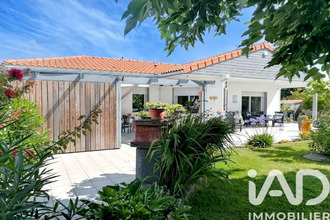 achat maison la-plaine-sur-mer 44770
