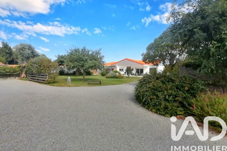 achat maison la-plaine-sur-mer 44770