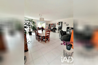 achat maison la-plaine-sur-mer 44770