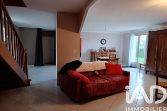 achat maison la-plaine-sur-mer 44770