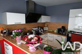 achat maison la-plaine-sur-mer 44770