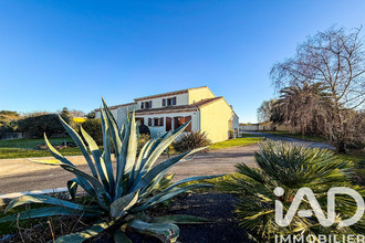 achat maison la-plaine-sur-mer 44770