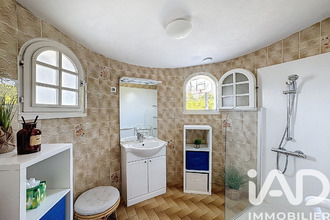 achat maison la-plaine-sur-mer 44770