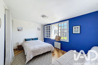 achat maison la-plaine-sur-mer 44770