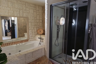 achat maison la-plaine-sur-mer 44770