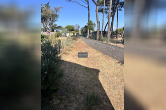 achat maison la-plaine-sur-mer 44770